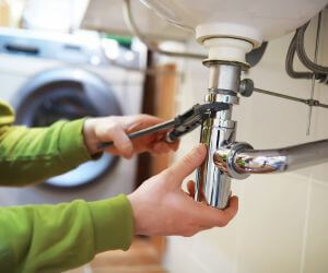 About Plumbers Pros Colville, WA